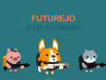 खेल FutureJo