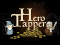 खेल Hero Trapper