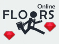 ગેમ Floors Online