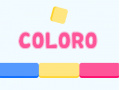 खेल Coloro