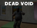 खेल Dead Void