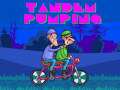 खेल Tandem Pumping