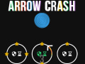 ಗೇಮ್ Arrow Crash