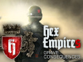 खेल Hex Empires
