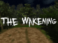 ಗೇಮ್ The Wakening