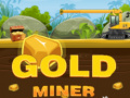 खेल Gold Miner