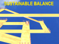 ಗೇಮ್ Sustainable Balance  