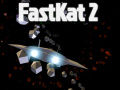 खेल FastKat 2
