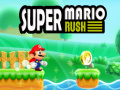 ગેમ Super Mario Run