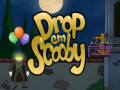 खेल Drop em Scooby
