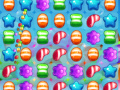 खेल Candy Match Saga