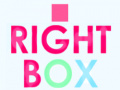 खेल Right Box