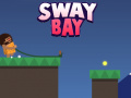 खेल  Sway Bay