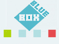 खेल Blue Box