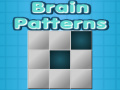 ગેમ Brain Patterns
