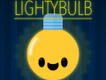 ಗೇಮ್ Lighty bulb