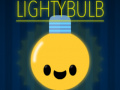 खेल Lighty bulb