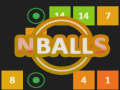 खेल NBalls