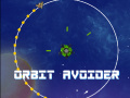 खेल Orbit Avoider 