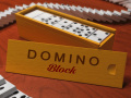 ગેમ Domino Block  