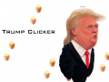 खेल Trump Clicker