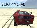 खेल Scrap metal 1