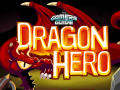 खेल Dragon Hero