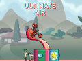 खेल Ultimate Air