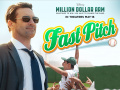 ગેમ Million Dollar Arm: Fast Pitch