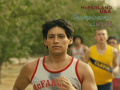 खेल McFarland, USA: Championship Run