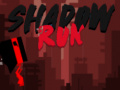 खेल Shadow Run