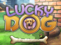 खेल Lucky Dog