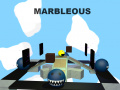 खेल Marbleous