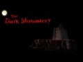 ಗೇಮ್ The Dark Monastery  