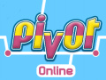 ಗೇಮ್ Pivot Online