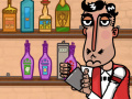 खेल Bartender by wedo you play