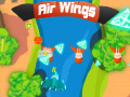 खेल Air Wings
