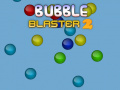 ಗೇಮ್ Bubble Blaster 2