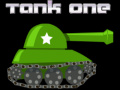 ગેમ Tank One