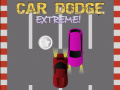 खेल Car Dodge Extreme