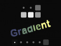 खेल Gradient 