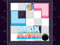 खेल Blox Slider