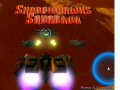 खेल Shadowhawks Squadron