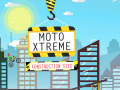 ಗೇಮ್ Moto Xtreme CS