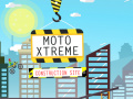 खेल Moto Xtreme CS