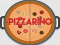 ಗೇಮ್ Pizzarino