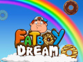 खेल Fat Boy Dream