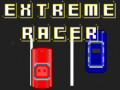 खेल Extreme Racer