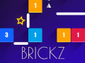 खेल BrickZ