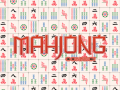 விளையாட்டு Best Classic Mahjong